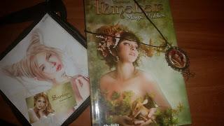 Lo que trae el cartero #24 Lo que trae el cartero #24