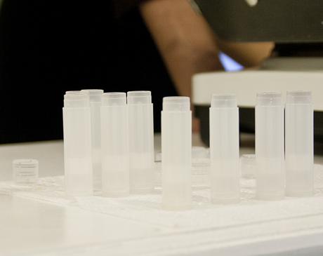 Uno de mis primeros talleres de cosmética natural Uno de mis primeros talleres de cosmética natural