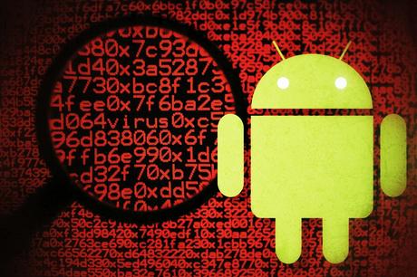 Nuevo troyano para Android pone en riesgo millones de dispositivos Nuevo troyano para Android pone en riesgo millones de dispositivos