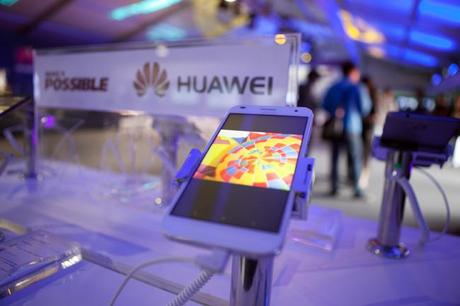 Huawei venderá sus smartphones en Cuba tras acuerdo con Etecsa huawei_al-3