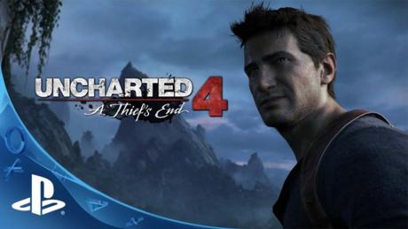 Naughty Dog no tiene ni idea de qué hacer con el DLC de Uncharted 4