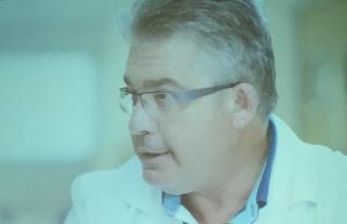 Vaya semanita... para la E nfermería, digo https://www.dropbox.com/s/z96p6ru90ki90u3/Vaya%20semanita.pdf?dl=0