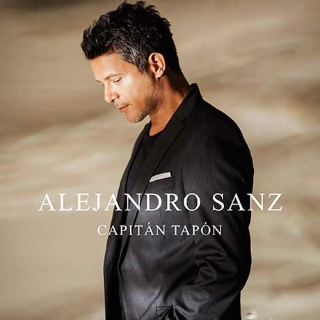Nuevo single de Alejandro Sanz