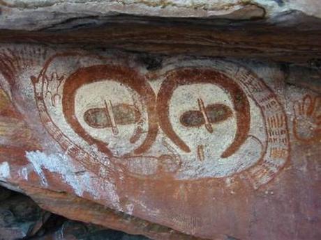 LOS WANDJINAS image017