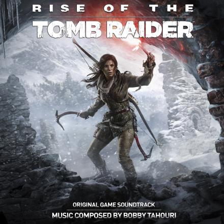 ROTTR_Soundtrack_Cover