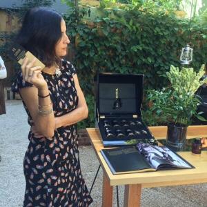 Herrera Confidential Herrera Confidential