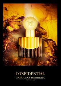 Herrera Confidential Herrera Confidential