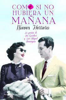 ÚLTIMAS NOVEDADES NOVIEMBRE ÚLTIMAS NOVEDADES NOVIEMBRE