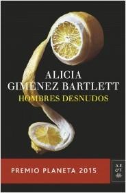 ÚLTIMAS NOVEDADES NOVIEMBRE ÚLTIMAS NOVEDADES NOVIEMBRE