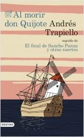 ÚLTIMAS NOVEDADES NOVIEMBRE ÚLTIMAS NOVEDADES NOVIEMBRE