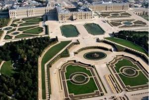 La vida en Versalles versalles_general