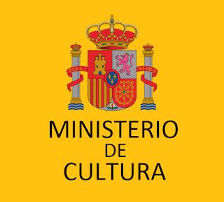 Cambios en las ayudas al cine Español Cambios en las ayudas al cine Español