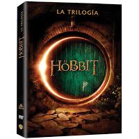 Cambios en las ayudas al cine Español Cambios en las ayudas al cine Español