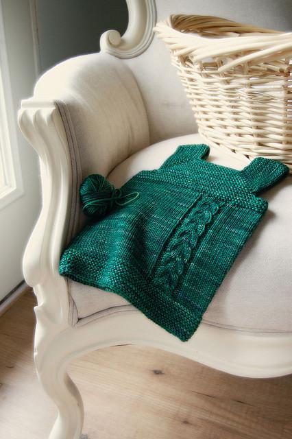 2397.- Los top 10 de Ravelry 2397.- Los top 10 de Ravelry