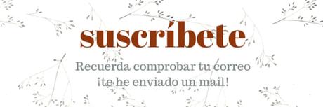 Lo que nunca había visto pero siempre estuvo ahí suscríbete-5