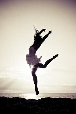 A todos nos pasan cosas buenas A todos nos pasan cosas buenas