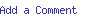 Ripe Banana Skins – Primer disco RBS Ripe Banana Skins – Primer disco RBS