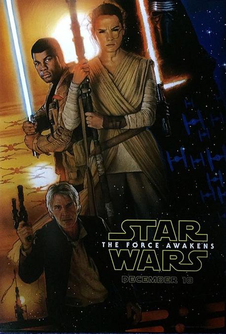 Star-Wars-Episode-VII-The-Force-Awakens-poster