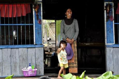 camboya-03-tonle-sap-