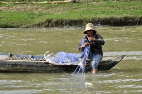 camboya-03-tonle-sap-