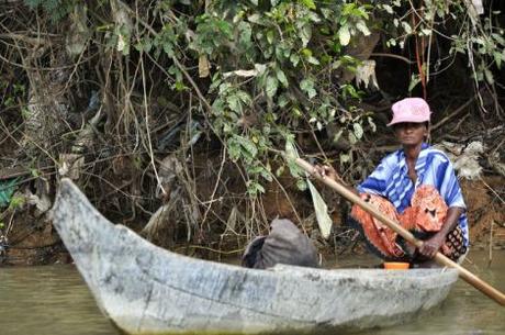 camboya-03-tonle-sap-