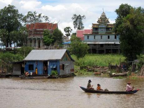 camboya-03-tonle-sap-