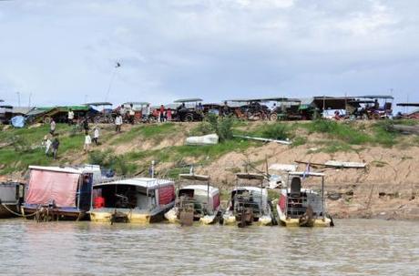 camboya-03-tonle-sap-