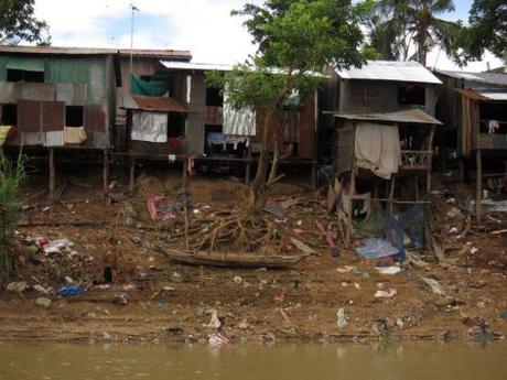 camboya-03-tonle-sap-