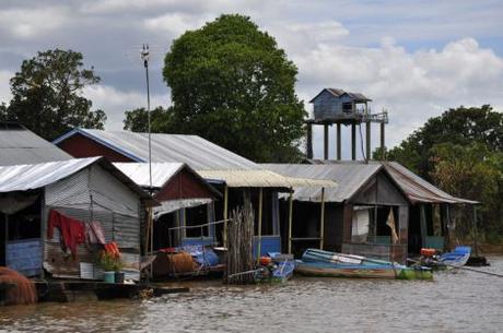 camboya-03-tonle-sap-