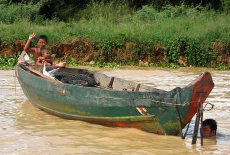 camboya-03-tonle-sap-