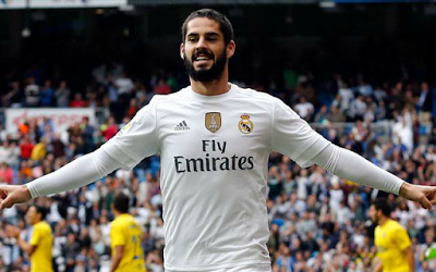 Isco