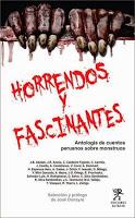 Reseña: Horrendos y Fascinantes