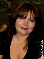 CAER EN LA TENTACIÓN CAER EN LA TENTACIÓN