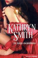 CAER EN LA TENTACIÓN CAER EN LA TENTACIÓN