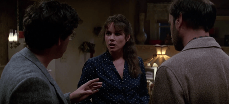 El Ente. La película que asustó a Scorsese The-Entity-1982-Screenshot-2