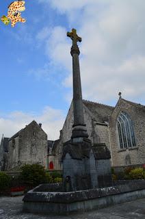 Irlanda en 10 días (III): Alcantilados de Moher, Adare y Parque Nacional de Killarney