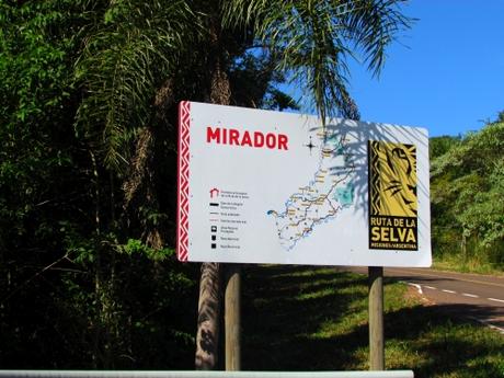 Saltos de Moconá. Misiones. Argentina Saltos de Moconá. Misiones. Argentina