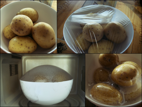 Pulpo a la parrilla Pulpo a la parrilla