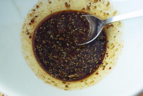 Pulpo a la parrilla Pulpo a la parrilla