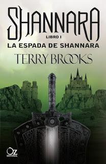 Novedades Noviembre 2015 (Primera Parte)