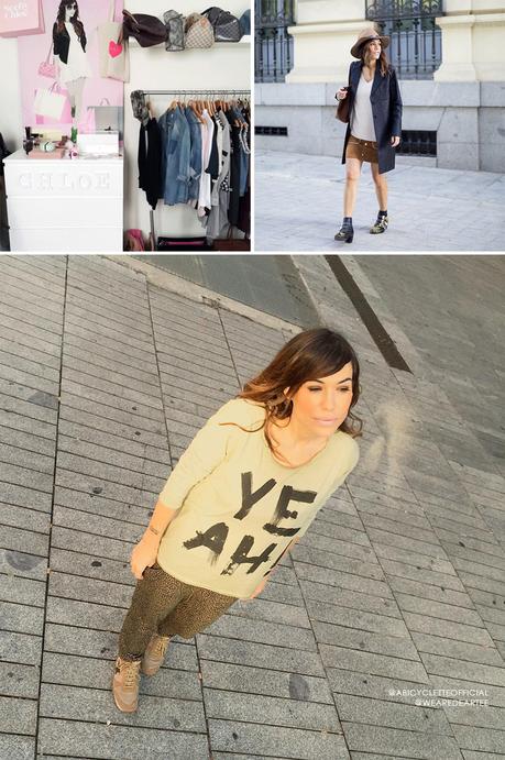 ☆ NOTES OF THE WEEK ☆ #168 ☆ NOTES OF THE WEEK ☆ #168