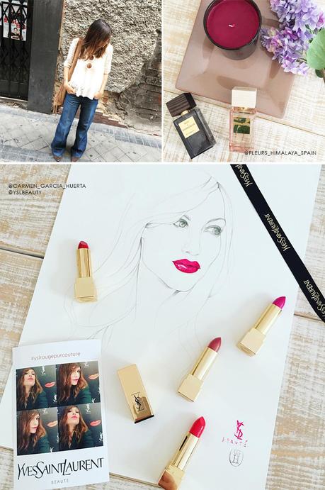 ☆ NOTES OF THE WEEK ☆ #168 ☆ NOTES OF THE WEEK ☆ #168