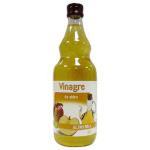 Cómo bañar a tu perro 08000089.000