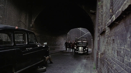 Gangster No. 1 - 2000 Gangster No. 1 - 2000