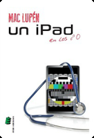 Recuento de: Septiembre & Octubre 2015 Recuento de: Septiembre & Octubre 2015