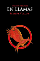 Recuento de: Septiembre & Octubre 2015 Recuento de: Septiembre & Octubre 2015