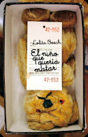 Recuento de: Septiembre & Octubre 2015 Recuento de: Septiembre & Octubre 2015