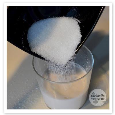 BRIOCHE DE CHOCOLATE Y AVELLANAS / HAZELNUT AND CHOCOLATE BRIOCHE BRIOCHE DE CHOCOLATE Y AVELLANAS / HAZELNUT AND CHOCOLATE BRIOCHE