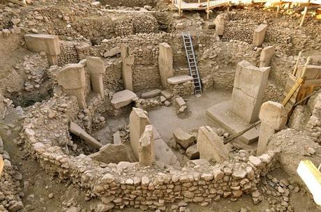 Las 10 cosas mas extrañas que se han visto en la Tierra Las 10 cosas mas extrañas que se han visto en la Tierra