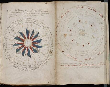 Las 10 cosas mas extrañas que se han visto en la Tierra Las 10 cosas mas extrañas que se han visto en la Tierra